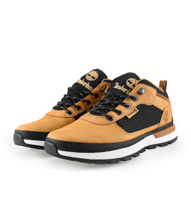 Timberland Sneaker
