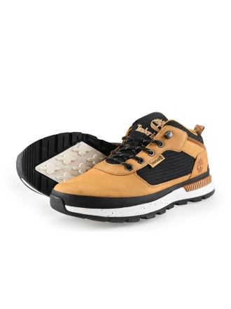 Timberland Sneaker