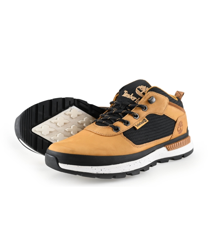 Timberland Sneaker