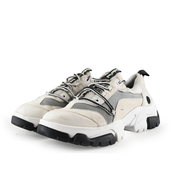 Timberland Sneaker