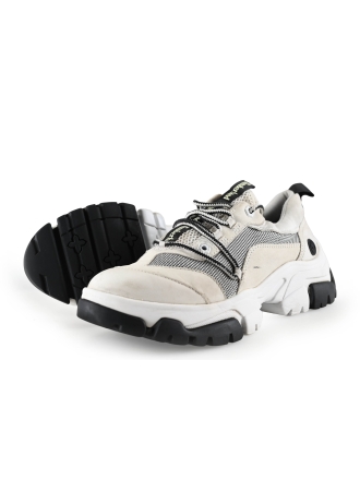 Timberland Sneaker