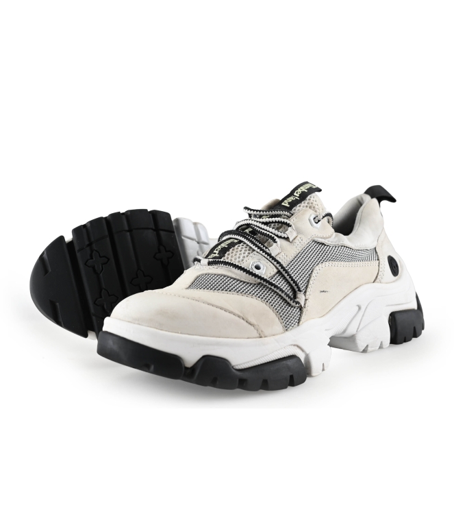 Timberland Sneaker