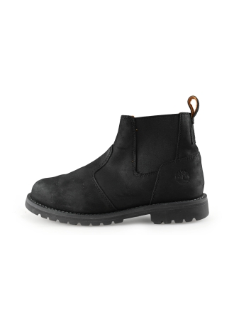 Timberland Chelsea boots Schwarz 287815