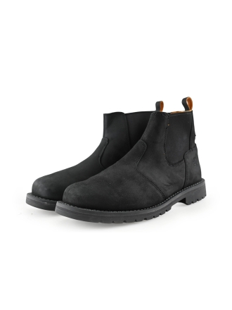 Timberland Chelsea boots Schwarz 287815