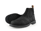 Timberland Chelsea boots