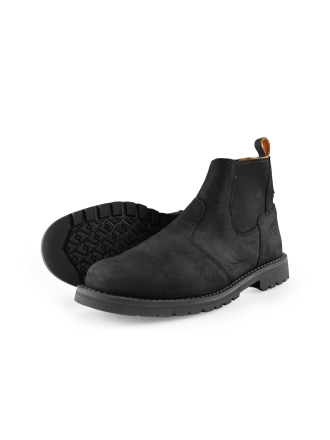 Timberland Chelsea boots