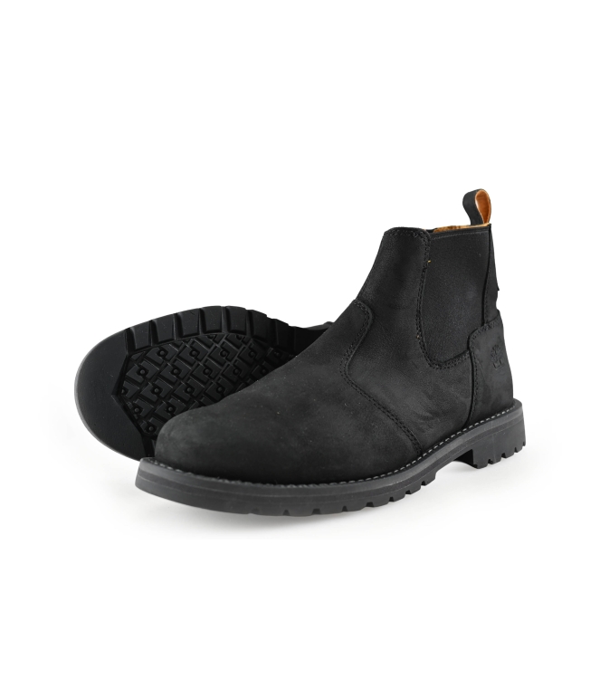 Timberland Chelsea boots