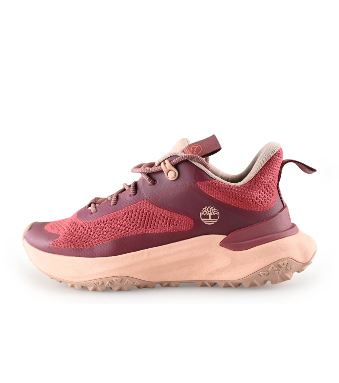Timberland Sneaker