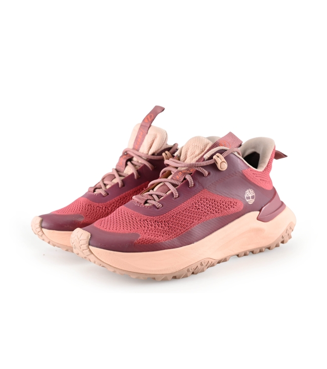 Timberland Sneaker