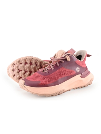 Timberland Sneaker