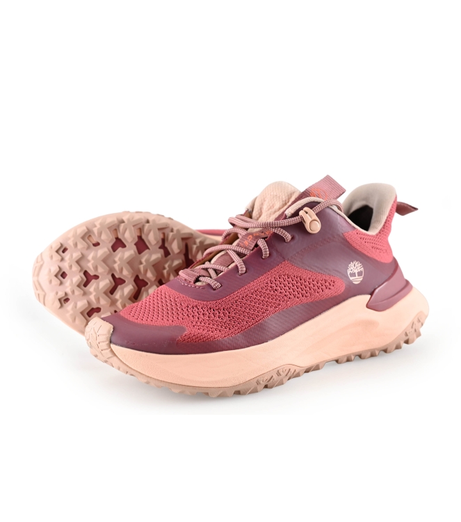Timberland Sneaker