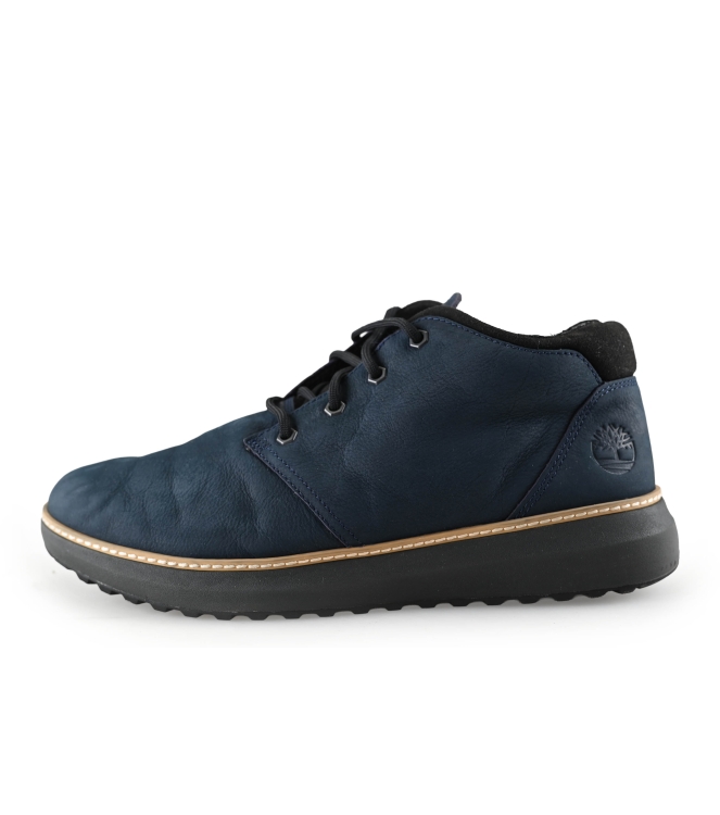Timberland Schnürstiefel