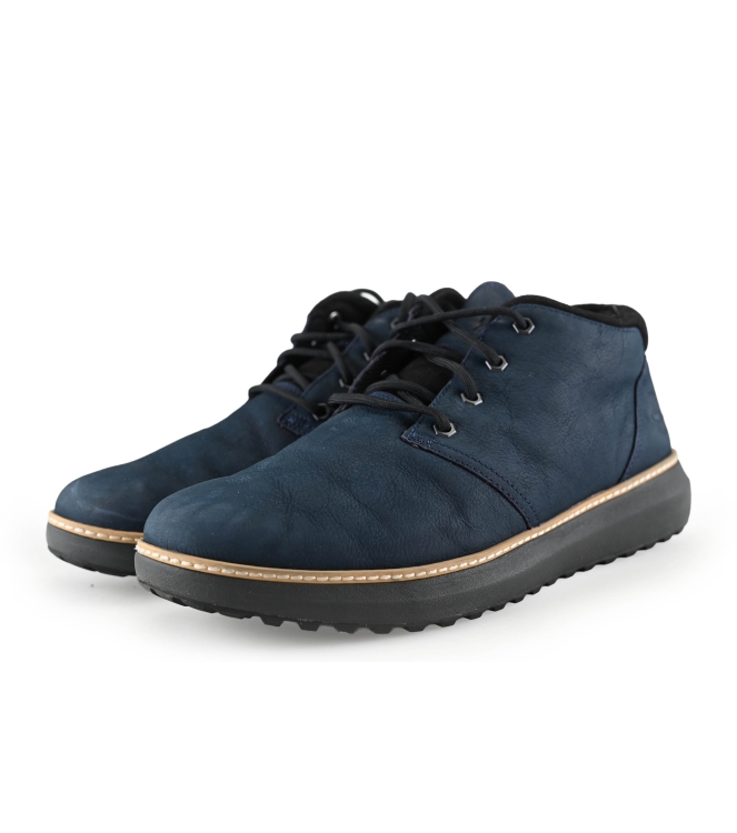 Timberland Schnürstiefel