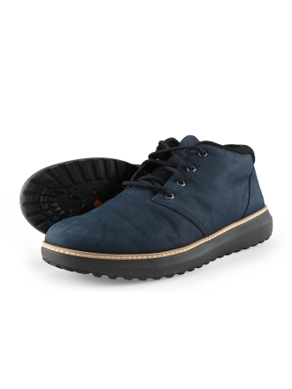 Timberland Schnürstiefel