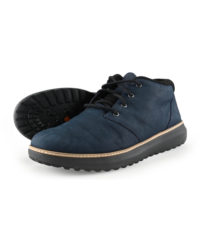 Timberland Schnürstiefel