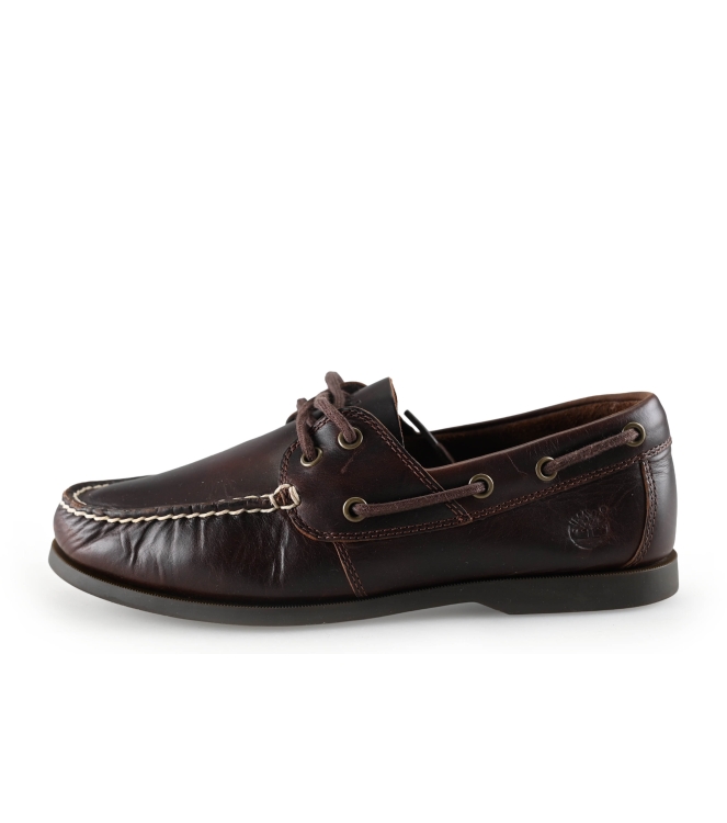 Timberland Bootsschuhe