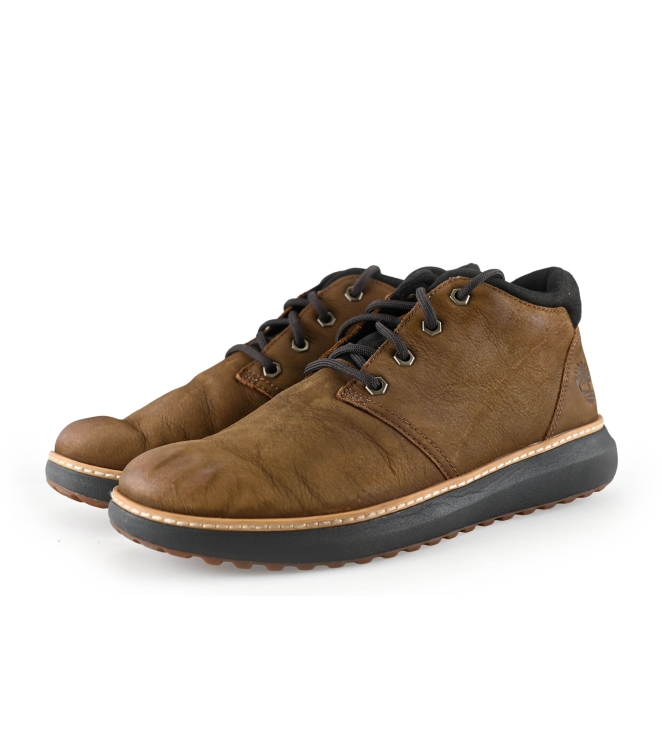Timberland Schnürstiefel