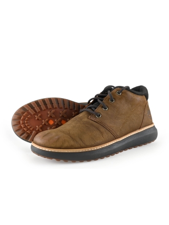 Timberland Schnürstiefel