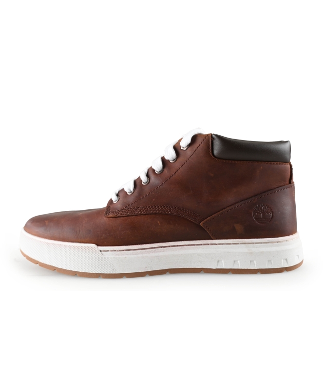Timberland Sneaker