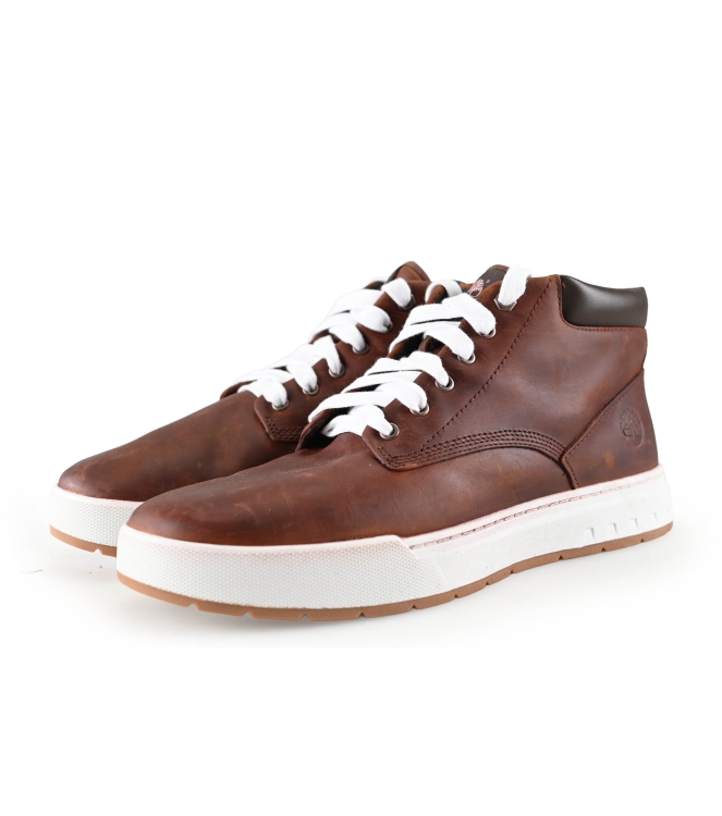 Timberland Sneaker