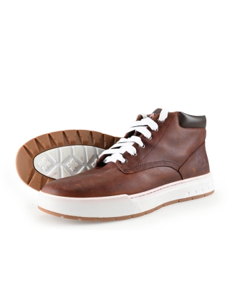 Timberland Sneaker