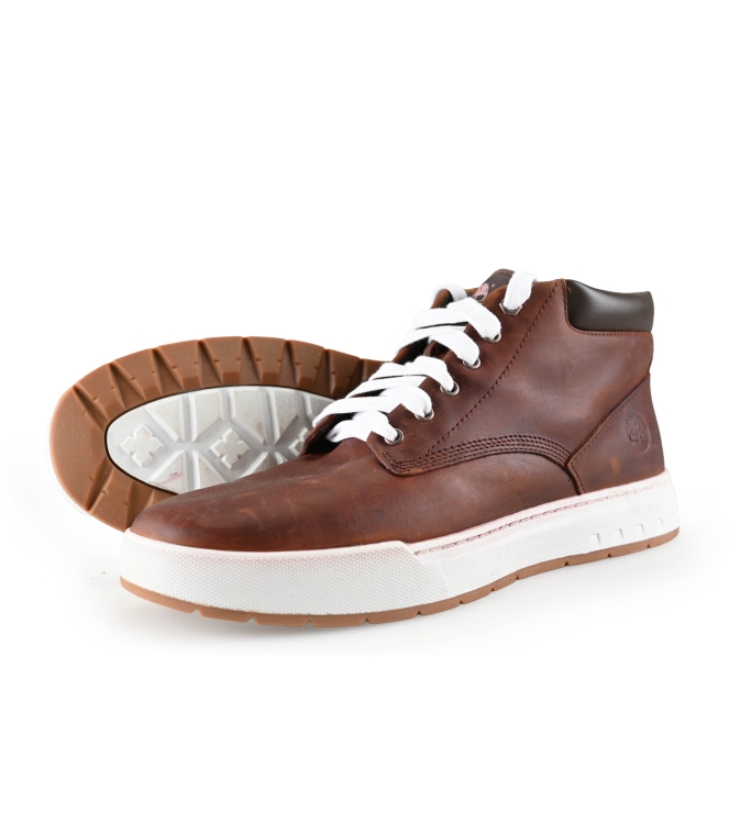 Timberland Sneaker