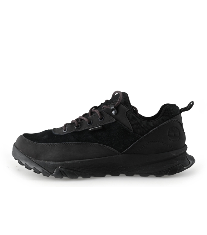 Timberland Wanderschuhe