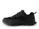 Timberland Wanderschuhe