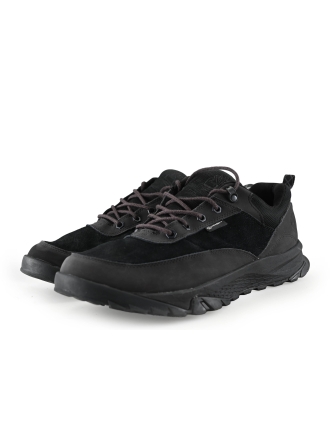 Timberland Wanderschuhe Schwarz 287821