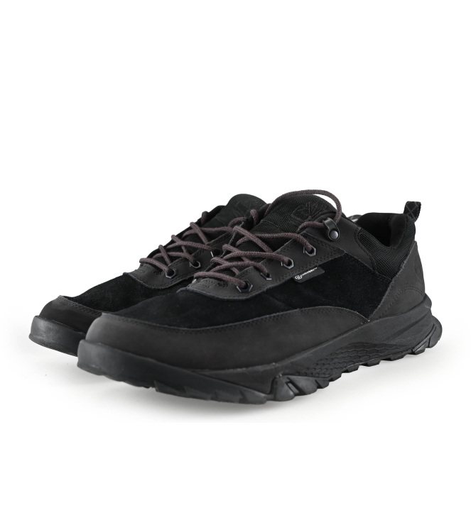 Timberland Wanderschuhe