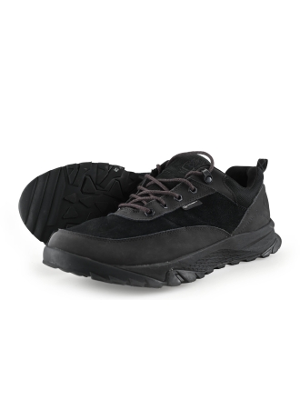 Timberland Wanderschuhe