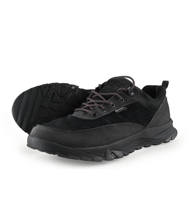 Timberland Wanderschuhe