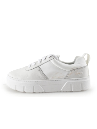 Timberland Sneaker