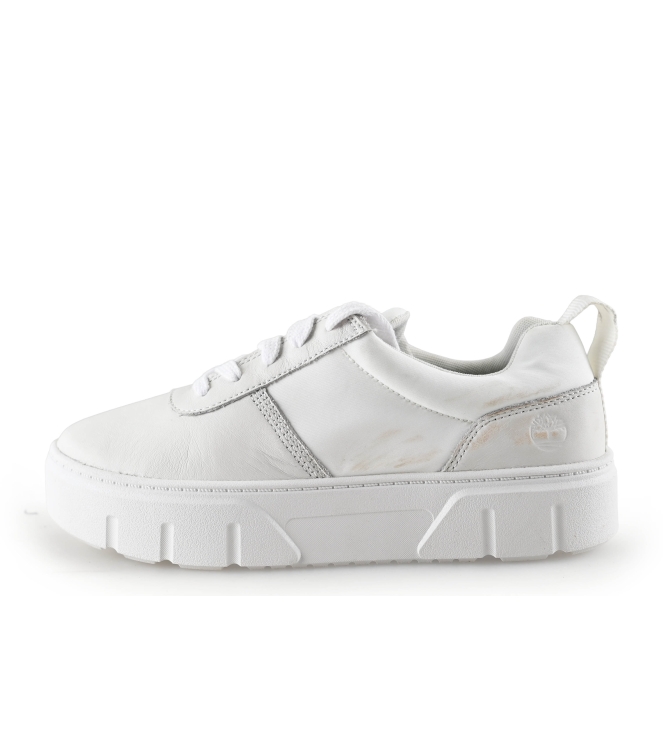 Timberland Sneaker