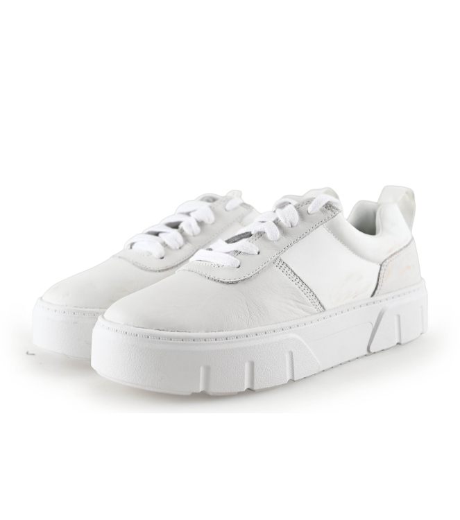 Timberland Sneaker