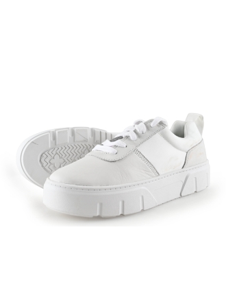 Timberland Sneaker