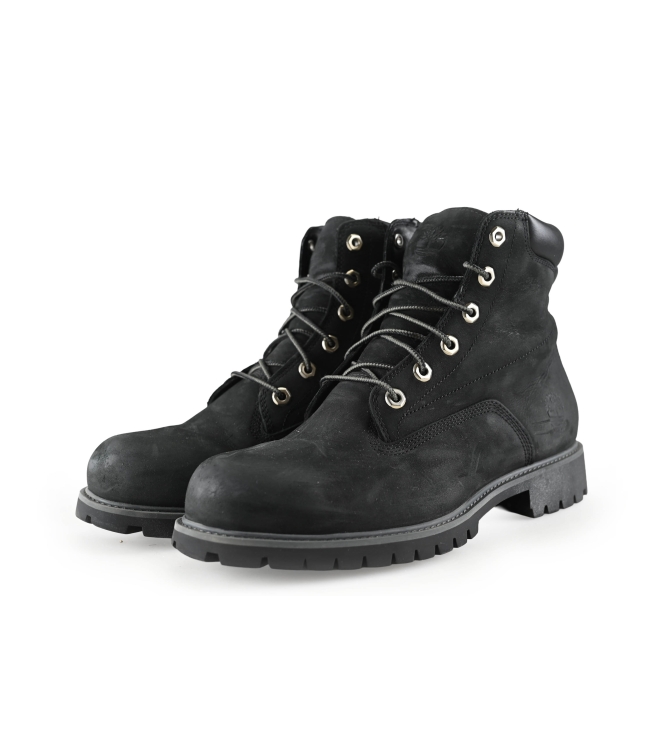 Timberland Schnürstiefel