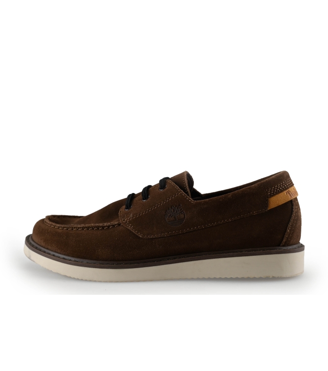 Timberland Bootsschuhe