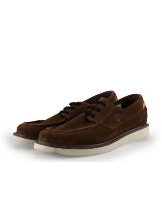 Timberland Bootsschuhe