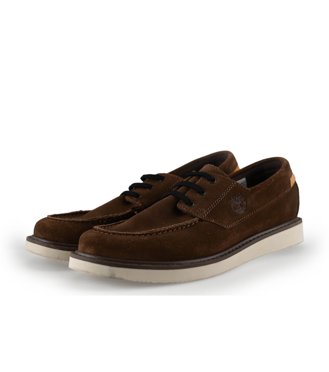 Timberland Bootsschuhe