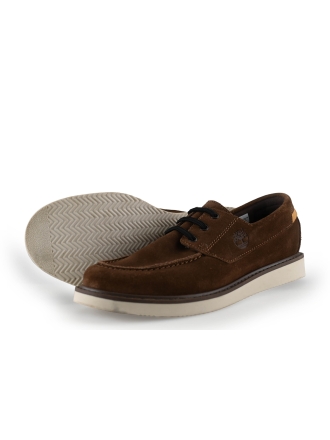Timberland Bootsschuhe