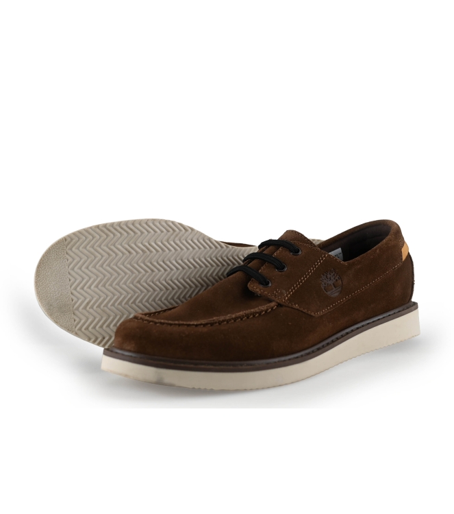 Timberland Bootsschuhe