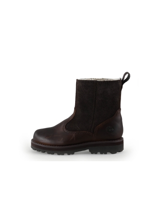 Timberland Stiefeletten Braun 287825