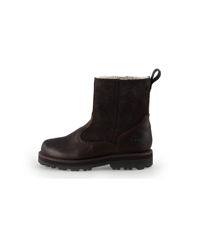 Timberland Stiefeletten