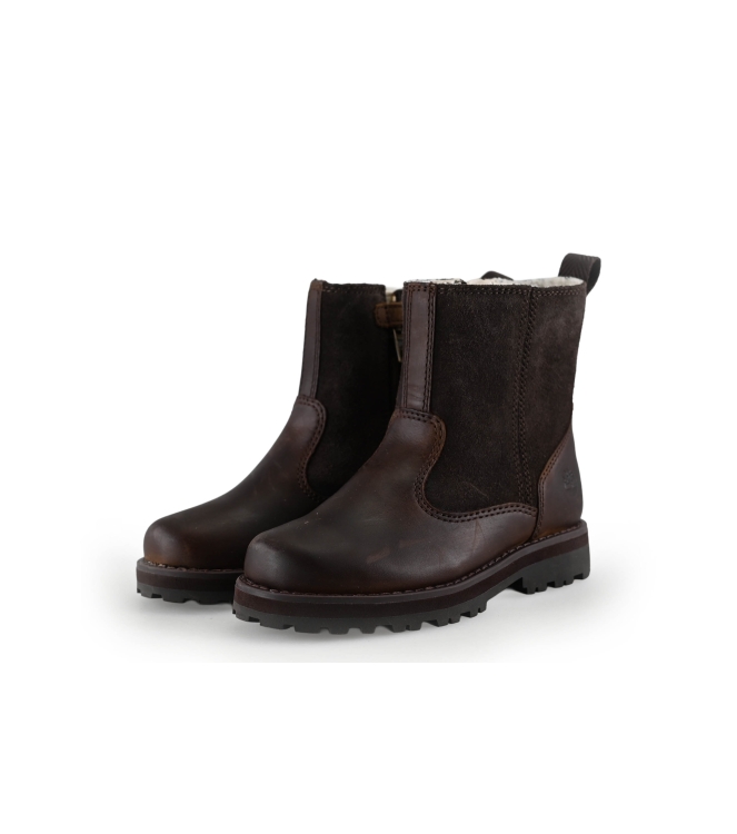 Timberland Stiefeletten