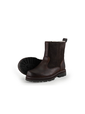Timberland Stiefeletten