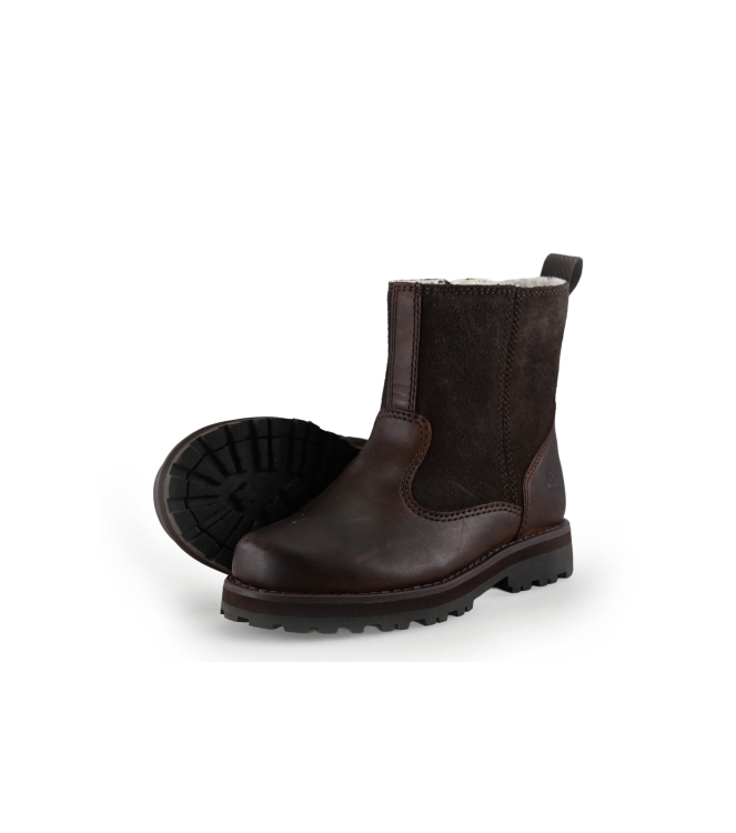 Timberland Stiefeletten