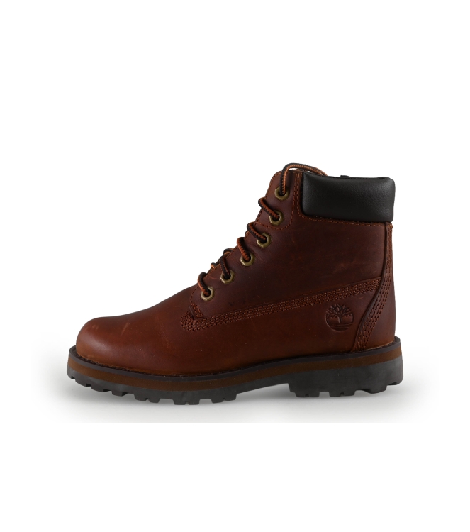 Timberland Schnürstiefel