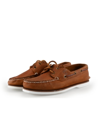 Timberland Bootsschuhe