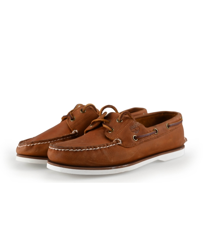 Timberland Bootsschuhe